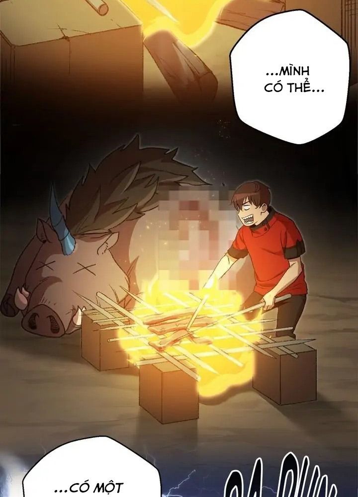 Dungeon Reset Chapter 7 - Trang 2