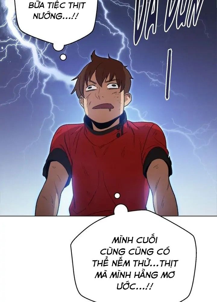 Dungeon Reset Chapter 7 - Trang 2