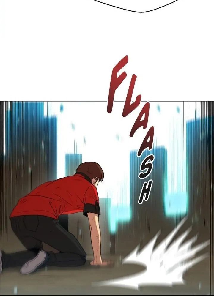 Dungeon Reset Chapter 7 - Trang 2