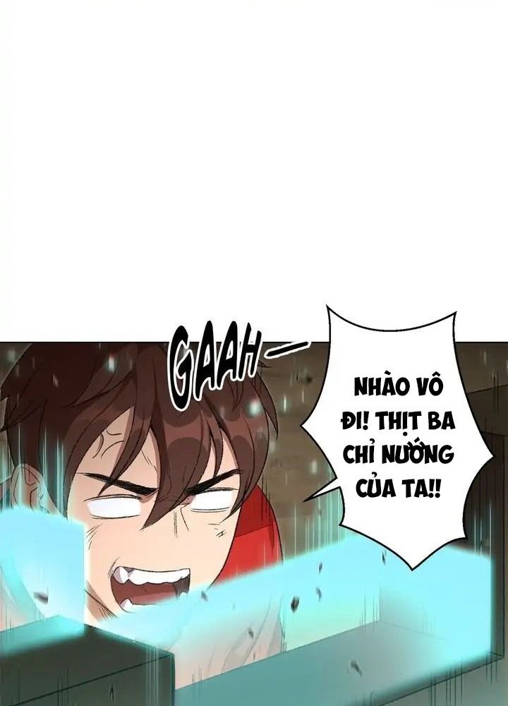 Dungeon Reset Chapter 7 - Trang 2