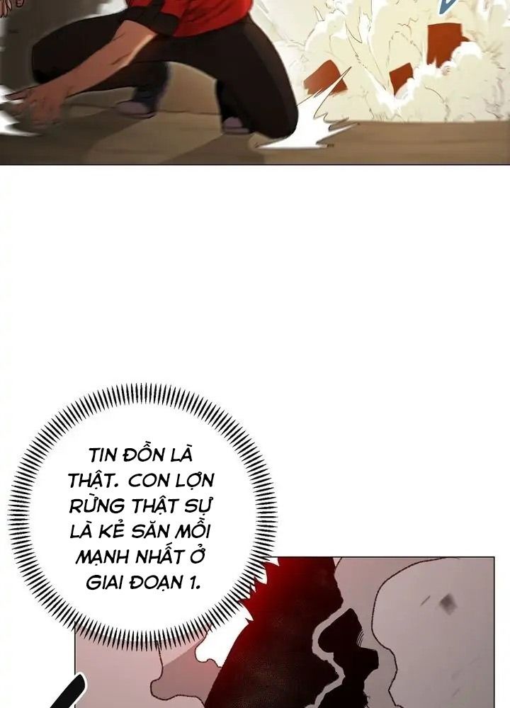 Dungeon Reset Chapter 7 - Trang 2