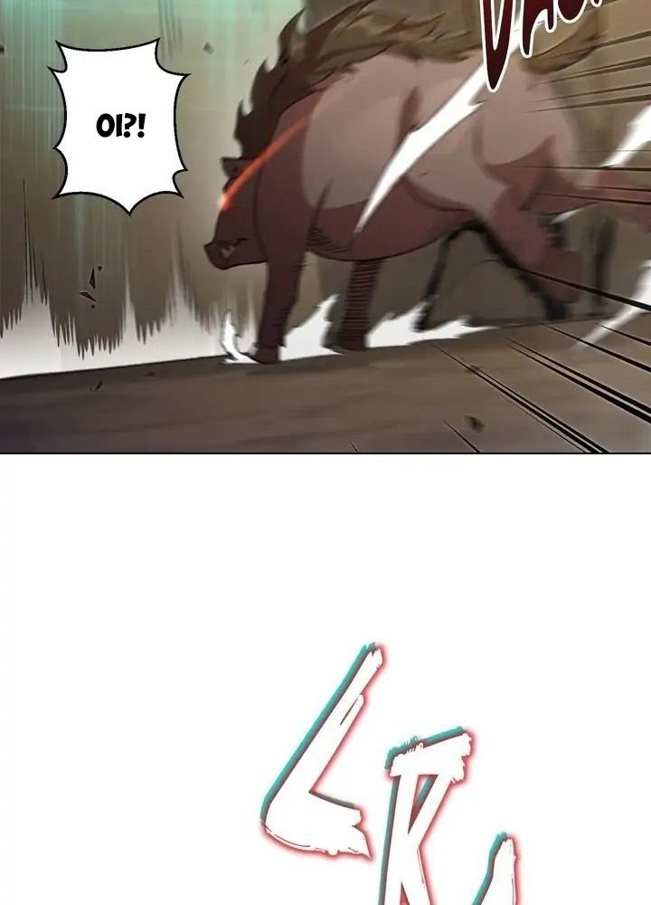 Dungeon Reset Chapter 7 - Trang 2