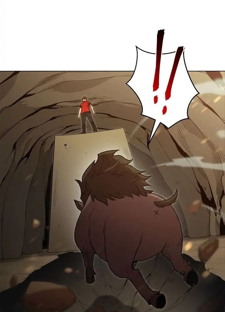 Dungeon Reset Chapter 7 - Trang 2