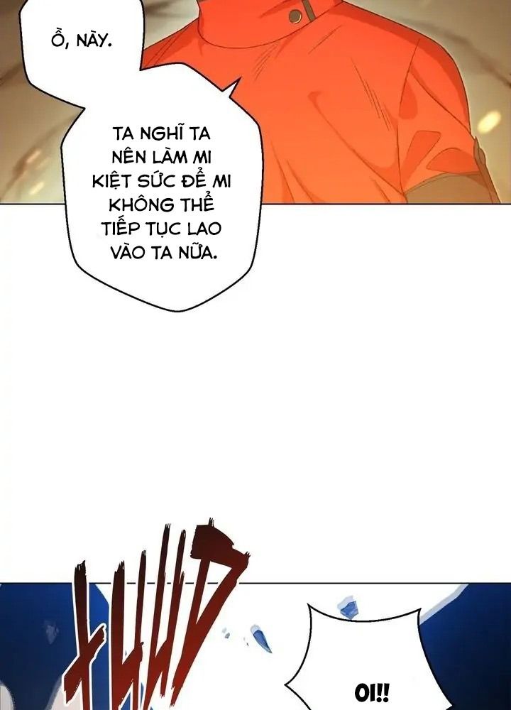 Dungeon Reset Chapter 7 - Trang 2