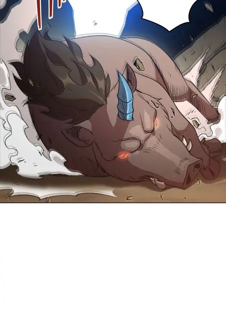 Dungeon Reset Chapter 7 - Trang 2