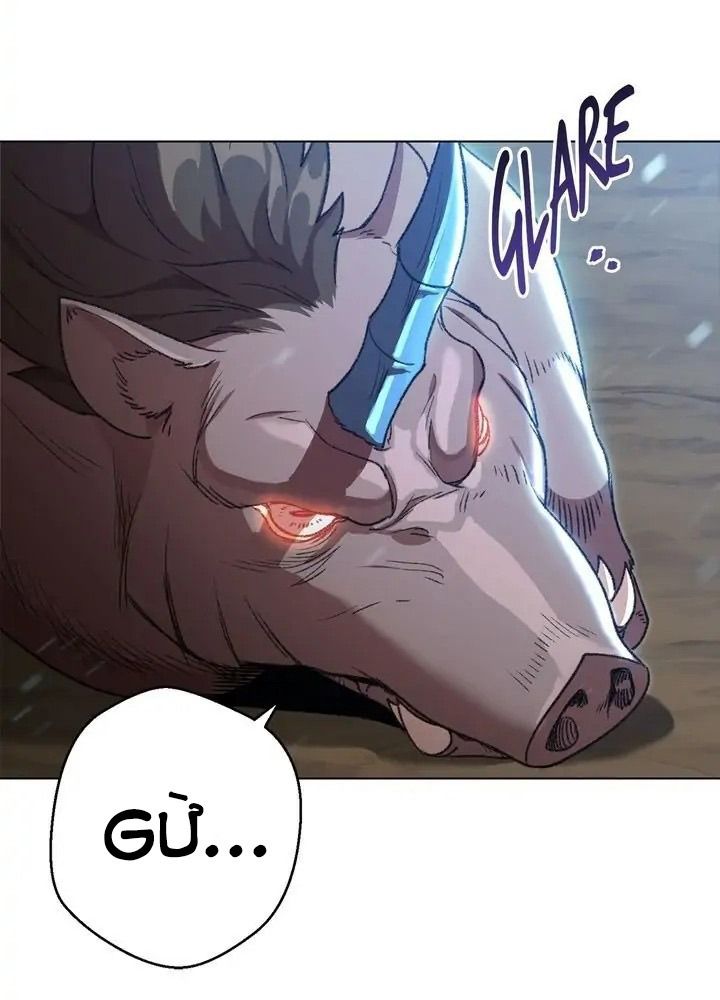 Dungeon Reset Chapter 7 - Trang 2