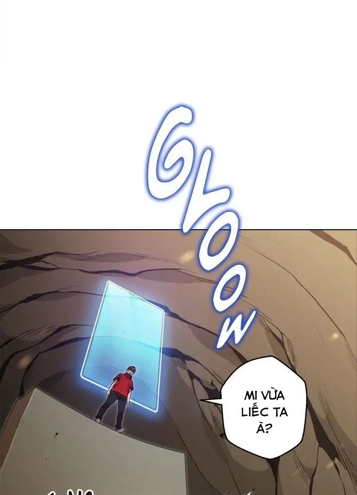 Dungeon Reset Chapter 7 - Trang 2