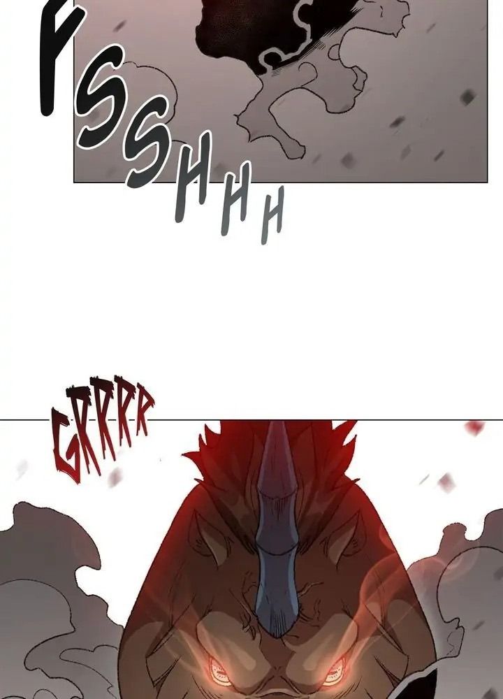 Dungeon Reset Chapter 7 - Trang 2