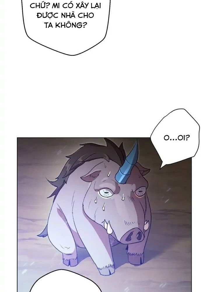 Dungeon Reset Chapter 7 - Trang 2