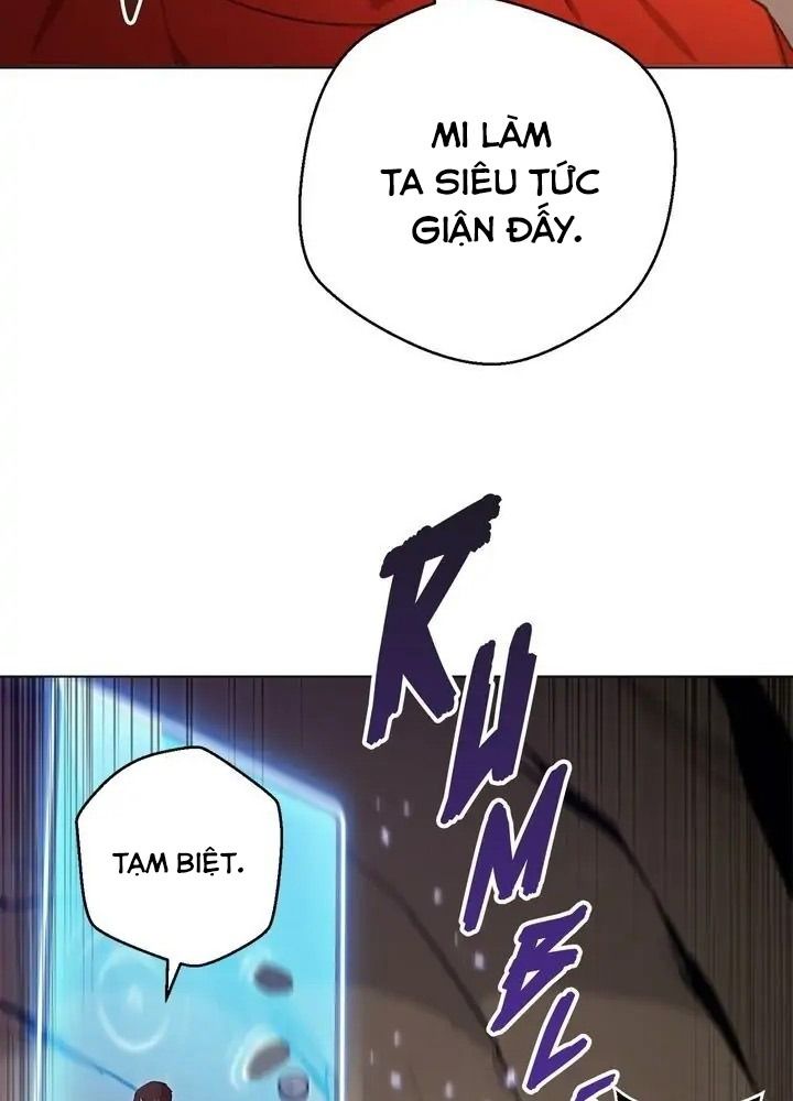 Dungeon Reset Chapter 7 - Trang 2