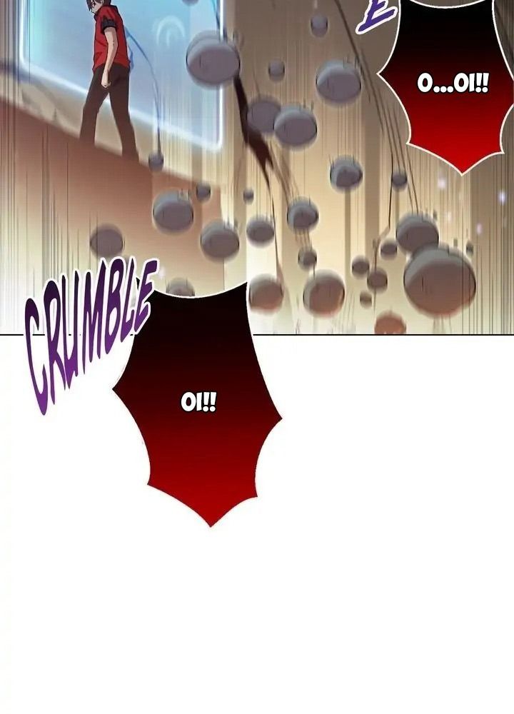 Dungeon Reset Chapter 7 - Trang 2