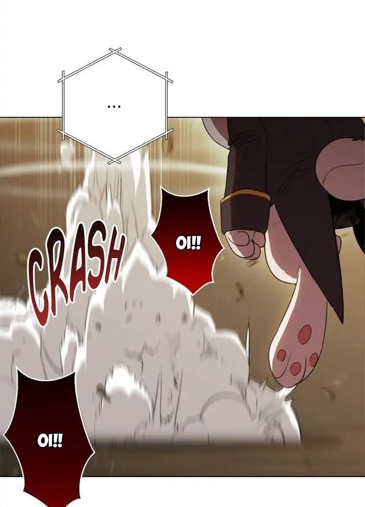 Dungeon Reset Chapter 7 - Trang 2