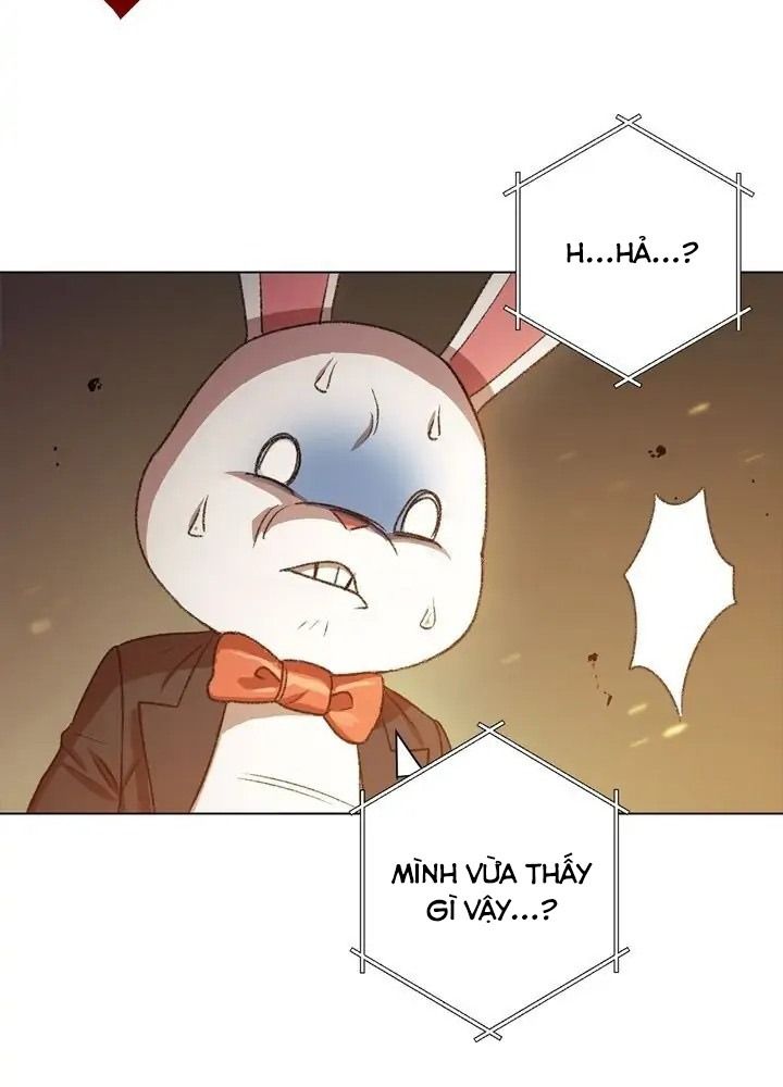 Dungeon Reset Chapter 7 - Trang 2