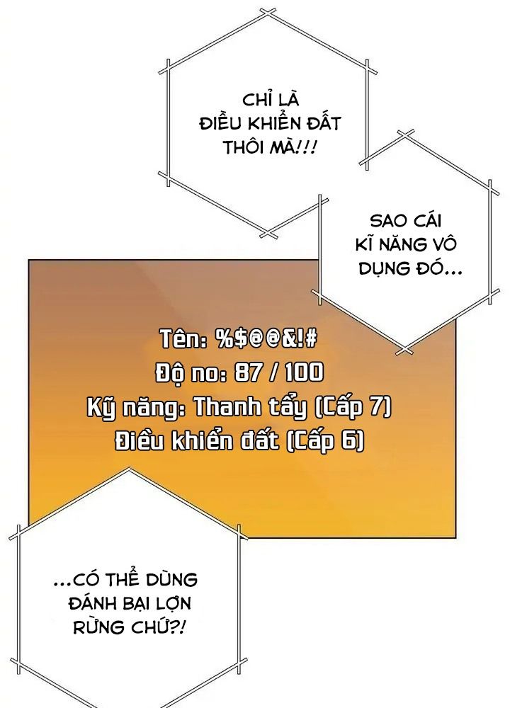 Dungeon Reset Chapter 7 - Trang 2