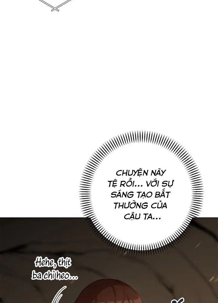 Dungeon Reset Chapter 7 - Trang 2