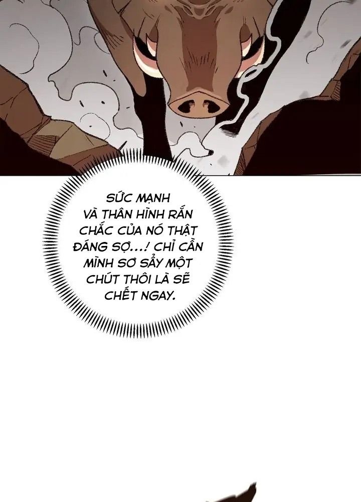 Dungeon Reset Chapter 7 - Trang 2