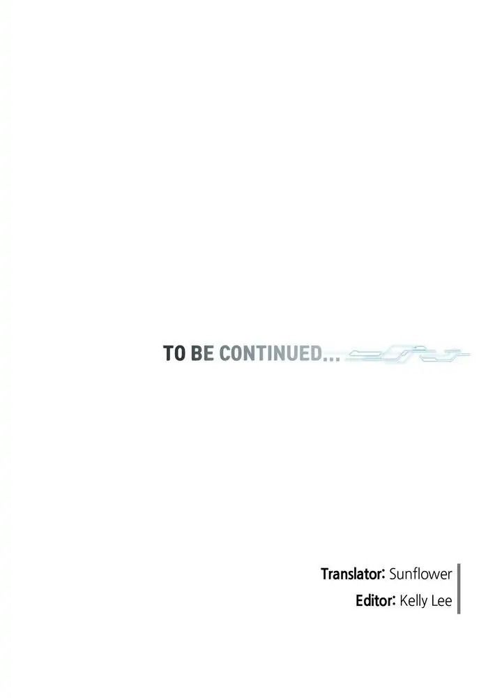 Dungeon Reset Chapter 7 - Trang 2