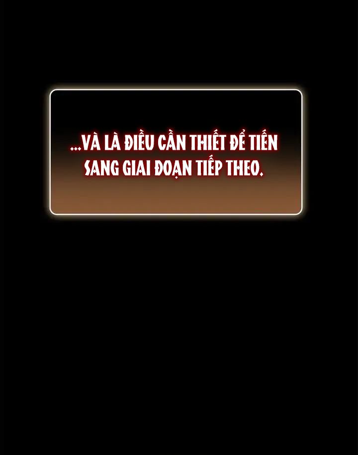 Dungeon Reset Chapter 8 - Trang 2