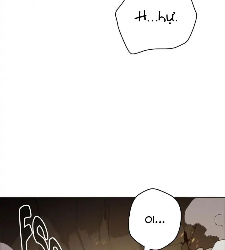 Dungeon Reset Chapter 8 - Trang 2