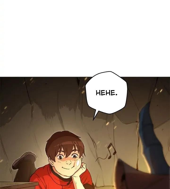 Dungeon Reset Chapter 8 - Trang 2