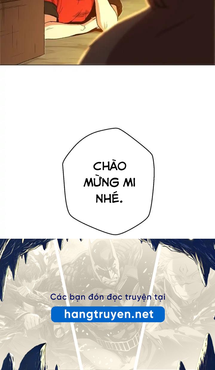 Dungeon Reset Chapter 8 - Trang 2