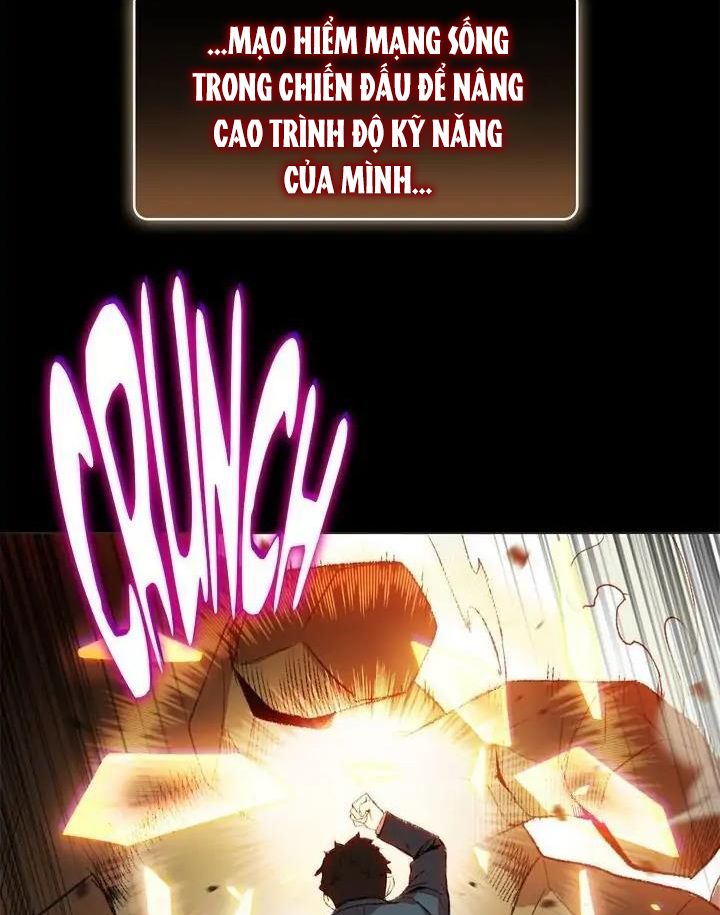 Dungeon Reset Chapter 8 - Trang 2