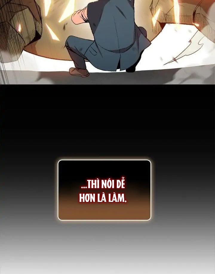 Dungeon Reset Chapter 8 - Trang 2