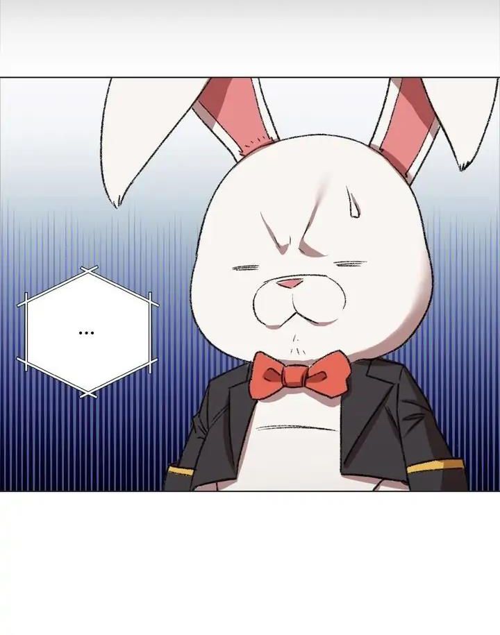 Dungeon Reset Chapter 8 - Trang 2