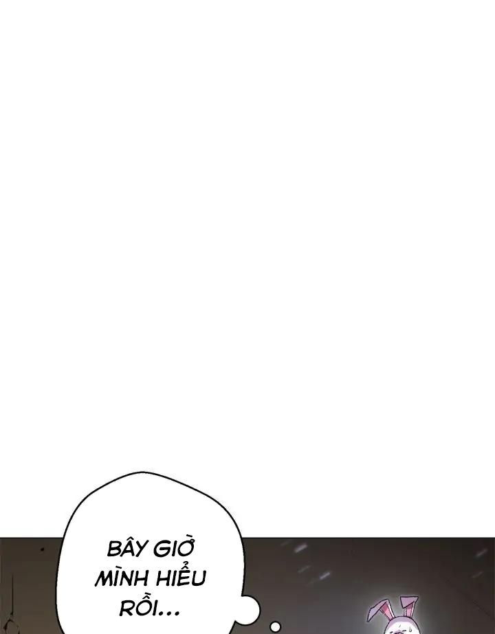 Dungeon Reset Chapter 8 - Trang 2