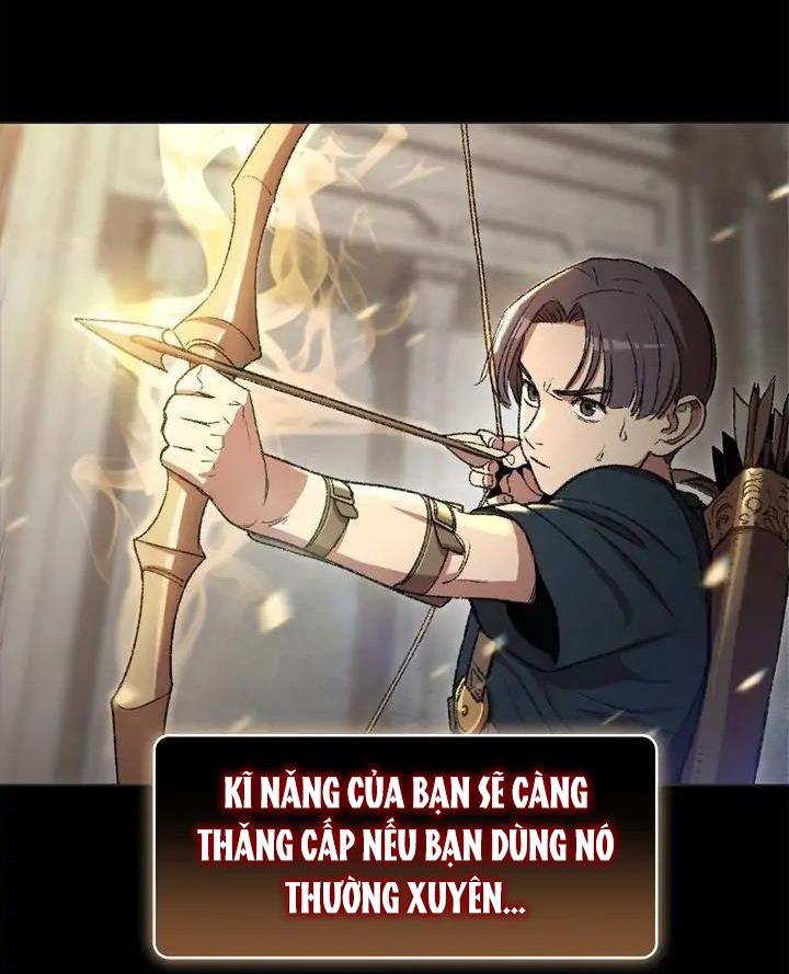 Dungeon Reset Chapter 8 - Trang 2