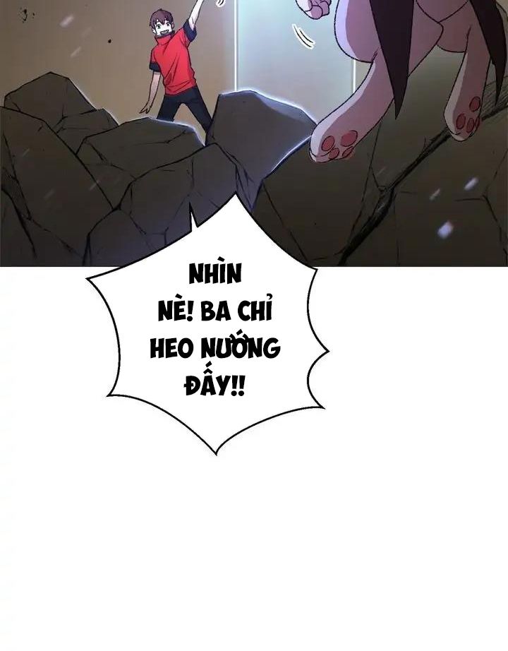 Dungeon Reset Chapter 8 - Trang 2