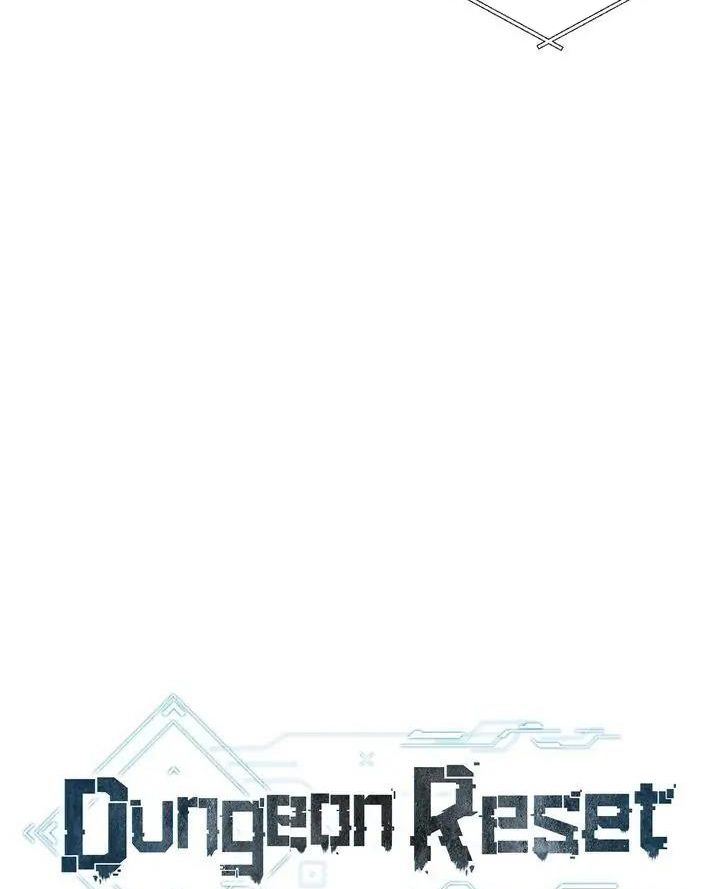 Dungeon Reset Chapter 8 - Trang 2