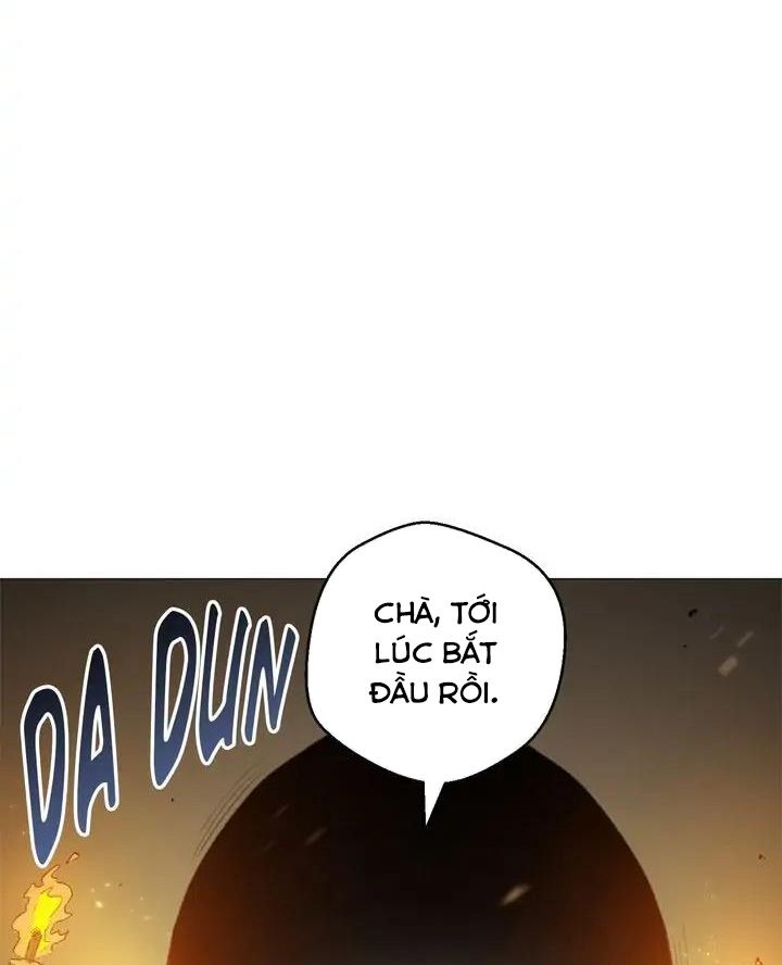 Dungeon Reset Chapter 8 - Trang 2