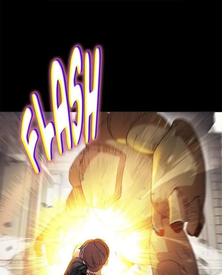 Dungeon Reset Chapter 8 - Trang 2