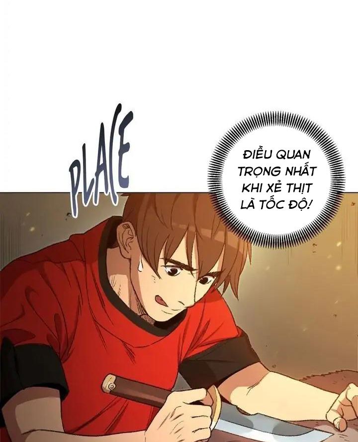 Dungeon Reset Chapter 8 - Trang 2