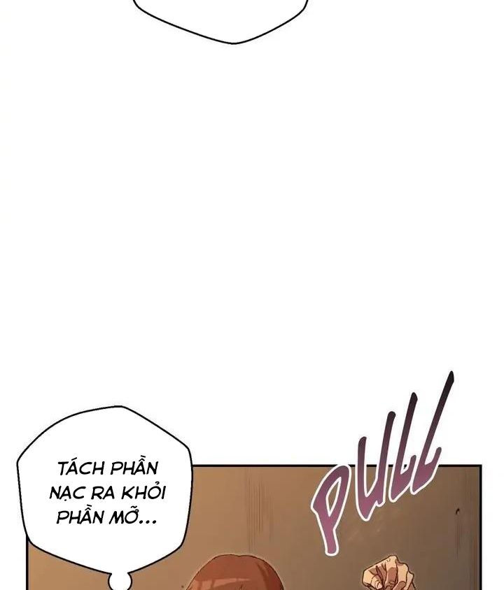 Dungeon Reset Chapter 8 - Trang 2