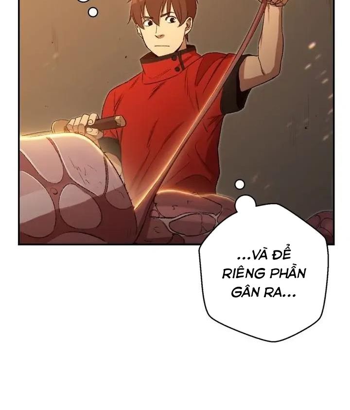 Dungeon Reset Chapter 8 - Trang 2