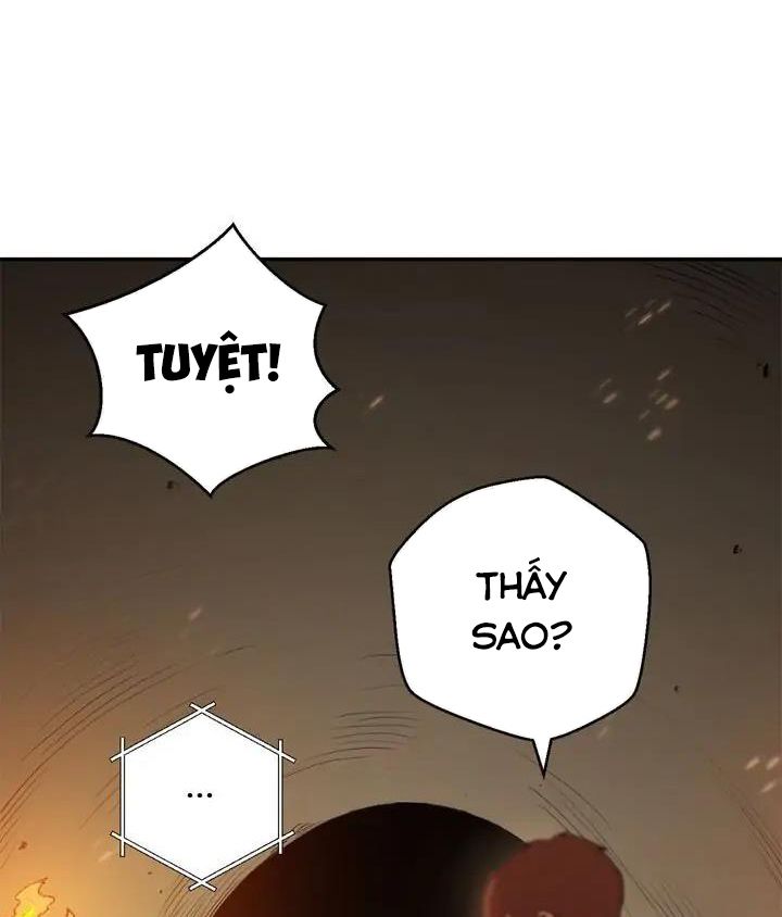 Dungeon Reset Chapter 8 - Trang 2