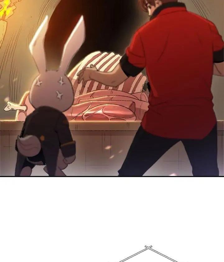 Dungeon Reset Chapter 8 - Trang 2