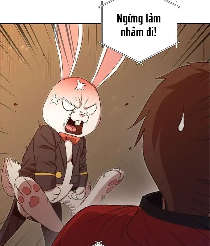 Dungeon Reset Chapter 8 - Trang 2