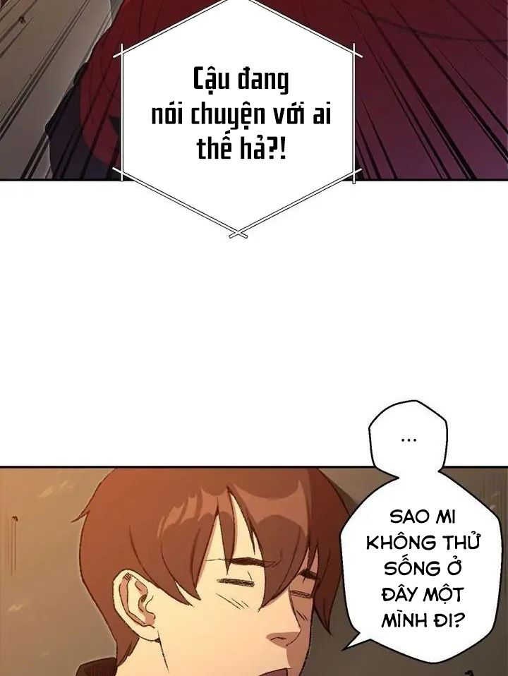 Dungeon Reset Chapter 8 - Trang 2