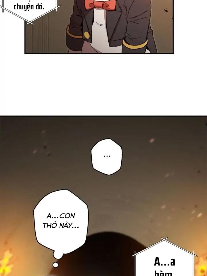 Dungeon Reset Chapter 8 - Trang 2