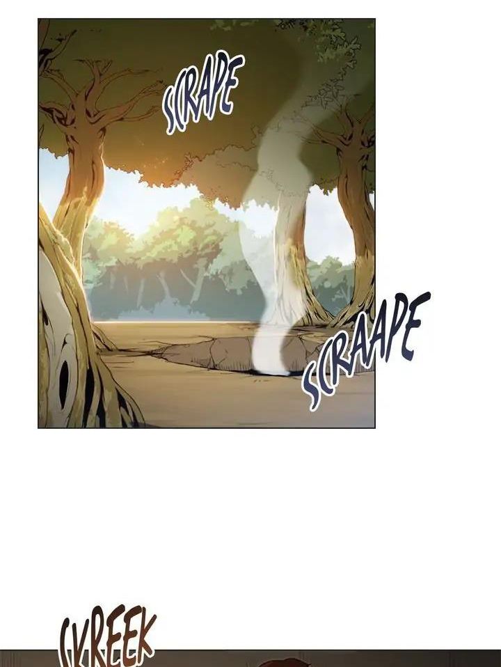 Dungeon Reset Chapter 8 - Trang 2