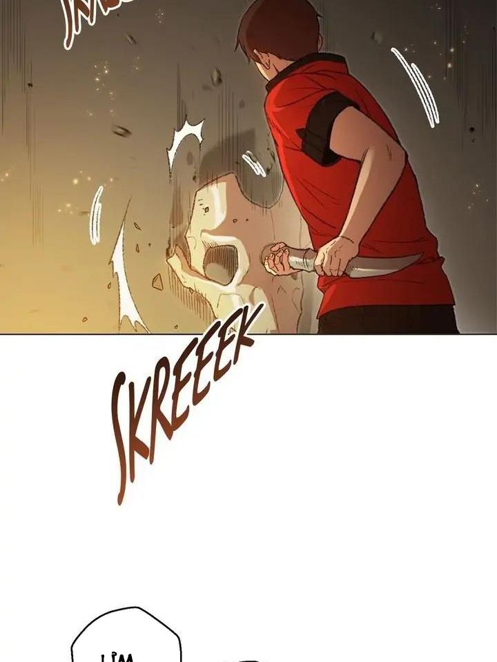 Dungeon Reset Chapter 8 - Trang 2