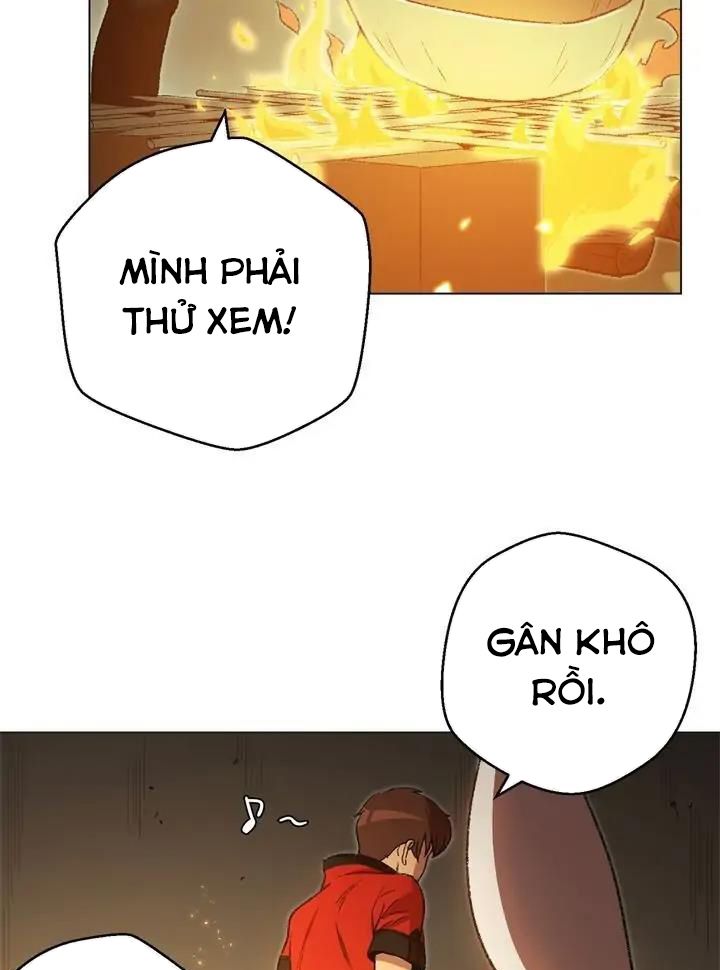 Dungeon Reset Chapter 8 - Trang 2