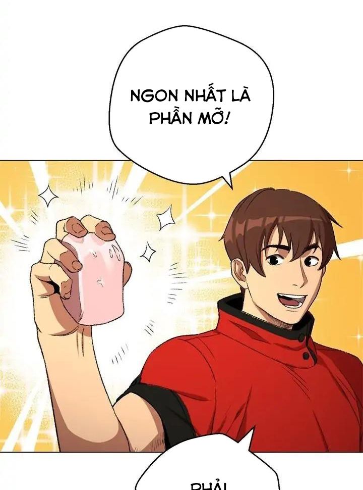 Dungeon Reset Chapter 8 - Trang 2