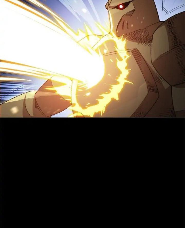 Dungeon Reset Chapter 8 - Trang 2