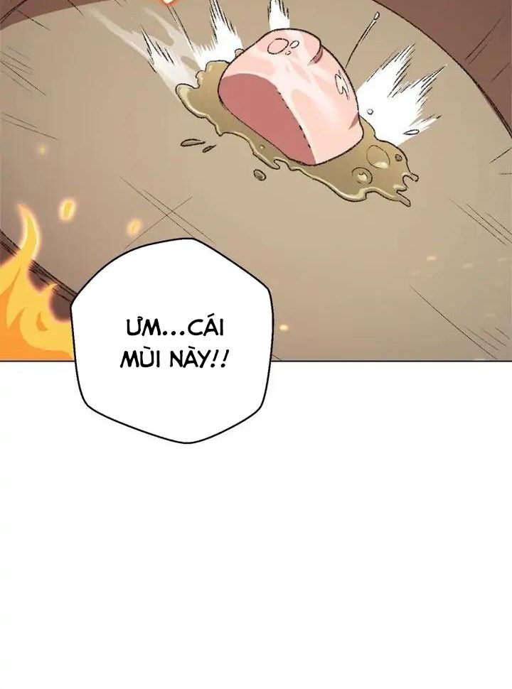 Dungeon Reset Chapter 8 - Trang 2