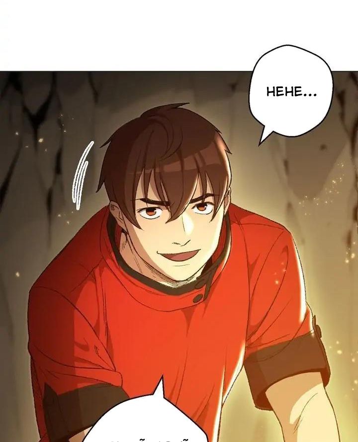 Dungeon Reset Chapter 8 - Trang 2