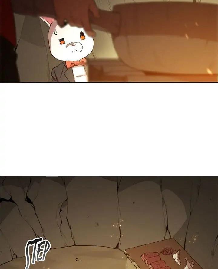 Dungeon Reset Chapter 8 - Trang 2